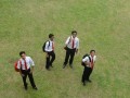 Tn DSC 6947